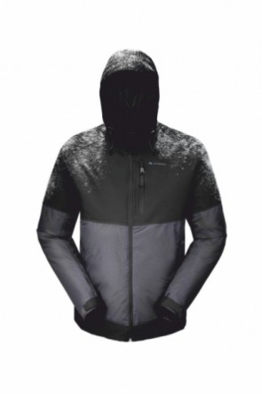 Snow Jackets  - Quechua 
